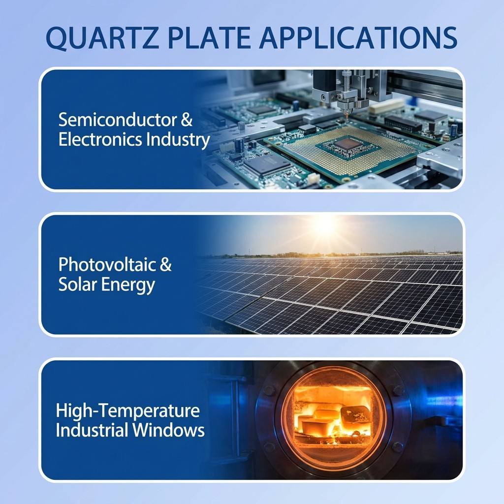 Dernière affaire concernant Two Quartz Glass Cooperation Cases (First-Person Perspective)-Eva