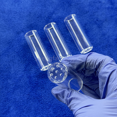 Fabrique personnalisée haute température et résistant à la corrosion