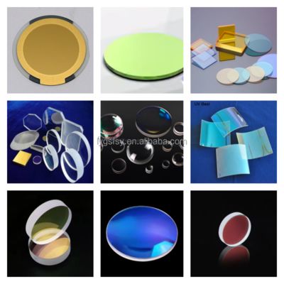 Custom High Temperature Resistant 1150℃ Working Temperature Fused Quartz Plate with 92% Light Transmittance and 2.2g/cm³ Density