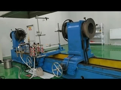 Usinage de précision du verre de quartz Plaque d'hémagglutination SIO2 96 puits