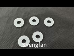 Production de produits composants de haute pureté