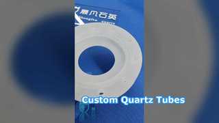 Personnalisation des quartz