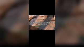 Feuille de verre de Quartz UV en silice fondue optique, haute transparence, haute température, JGS1 JGS2