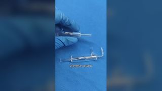 Résistance thermique de haute pureté SIO2 99,99% jusqu'à 1200°C Four à tube de verre de quartz fondu